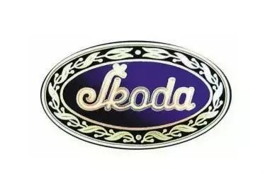 斯柯达造坦克,斯柯达造坦克历史