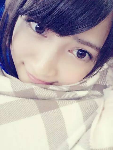 王者光荣撩妹必备50个宝典,王者光荣各种闪现技能技巧