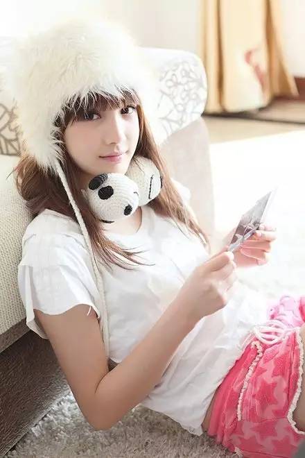 王者光荣撩妹必备50个宝典,王者光荣各种闪现技能技巧