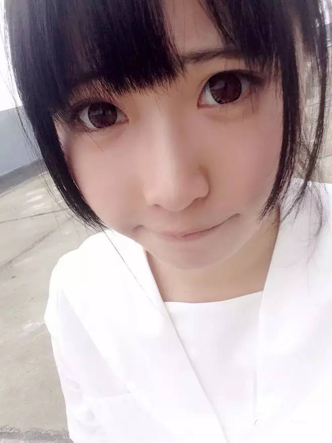 王者光荣撩妹必备50个宝典,王者光荣各种闪现技能技巧