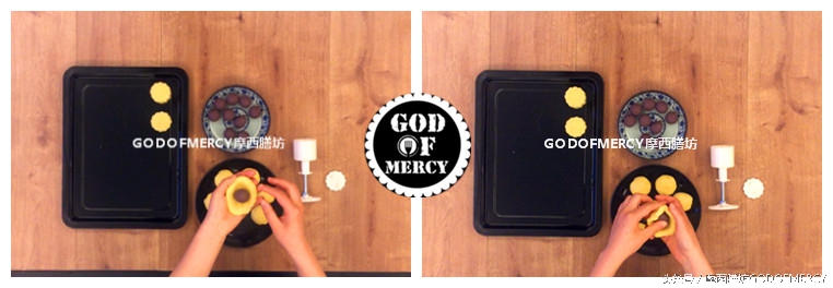 自制黄油绿豆糕视频,如何自制绿豆糕的视频