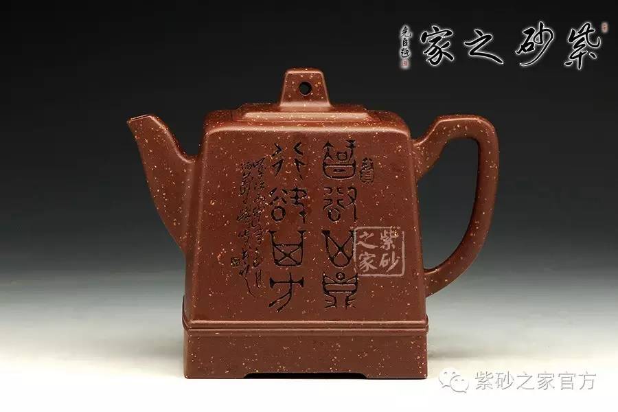 紫砂大师季益顺作品,紫砂大师季益顺视频