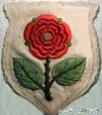 曼联队徽解析,曼联队徽变更