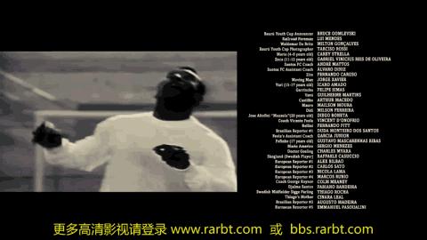 贝利乌鸦嘴,球王贝利是乌鸦嘴吗