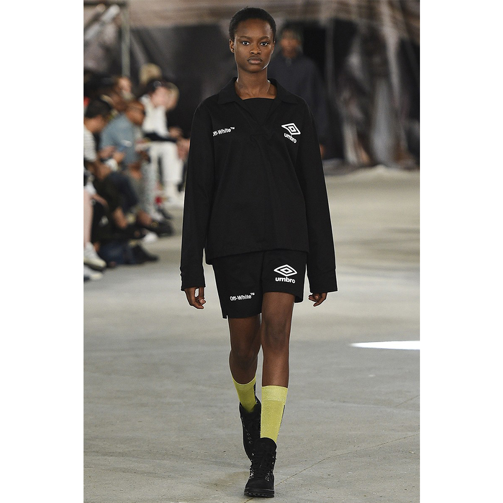 俄罗斯奥运队服,俄罗斯国家队队服奥运会