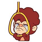 做数据工作都是干什么前景怎样,学会做表格能找什么样的工作