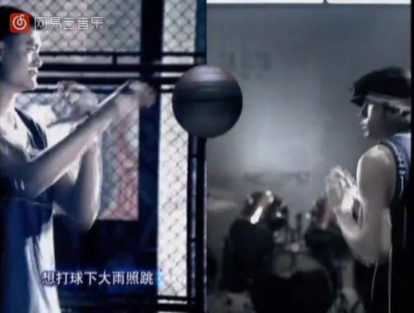 最强nba球星林书豪,林书豪属于nba几档球星