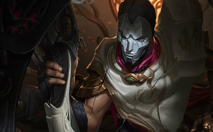 版本ad推荐出装,一秒五喷