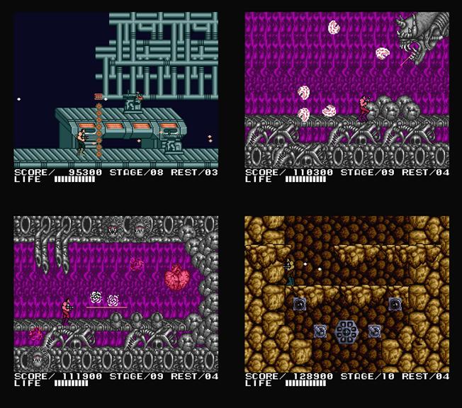 游戏谣言被玩家证实,游戏史上的最大谣言