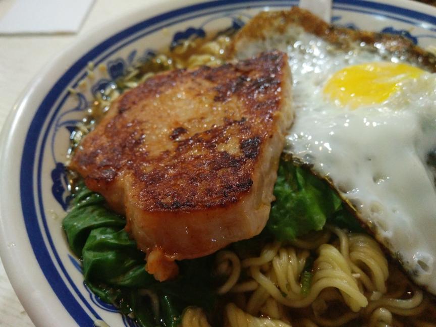 酷派cool1dual点评,酷派cool1dual