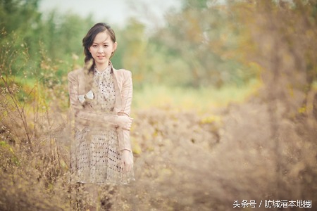 十首感动女生的民谣,感动到哭的国内民谣