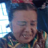 什么样的美白产品才是正规的,怎样正确选择适合自己的美白产品