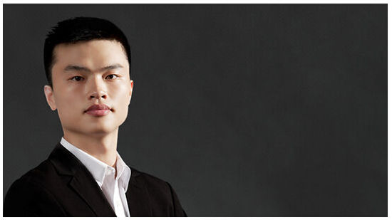 一位6年创业者自述：我提拔人才主要看中这7点