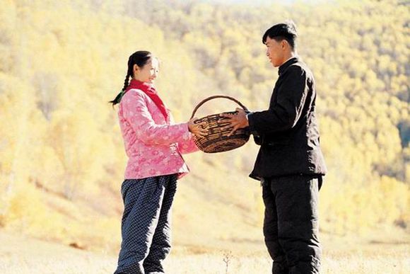 史上最全的经典爱情电影大合集,分享给大家十部经典爱情电影