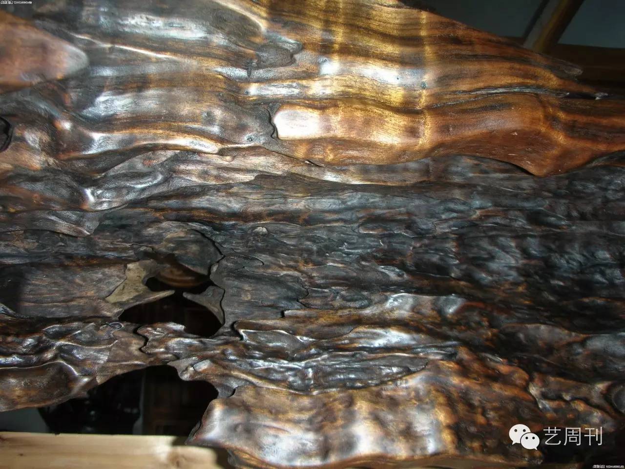 海南黄花梨金丝楠,金丝楠海南黄花梨