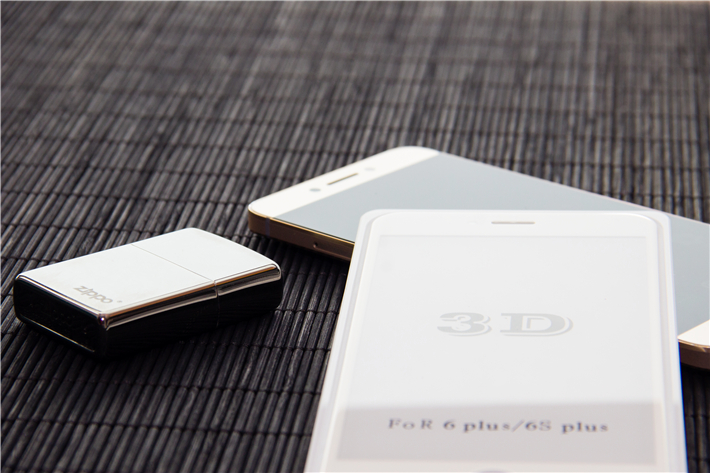 曲面屏手机贴膜最优解,手机贴膜曲面屏傻瓜式操作