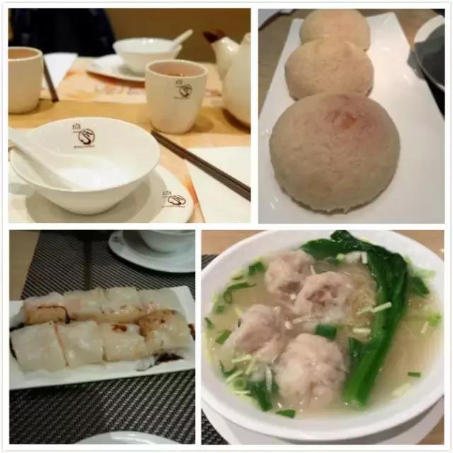 港迪暑假游玩攻略,暑期假期最后一天适合去哪里旅游