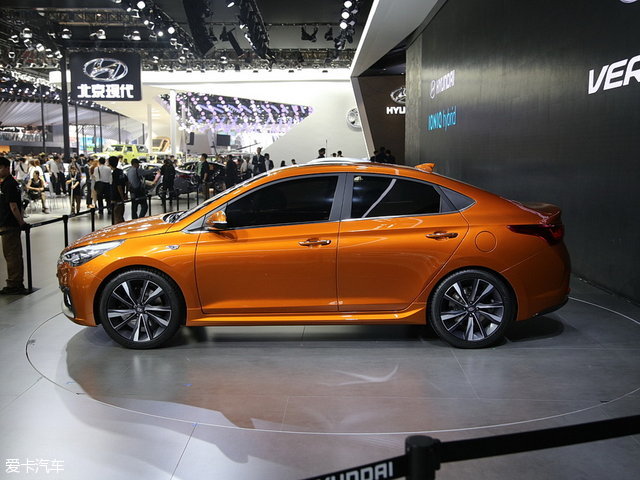 成都车展重磅车型抢先看,别乱跑完整版免费观看