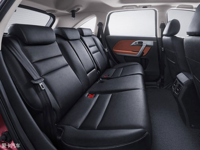 成都车展重磅车型抢先看,别乱跑完整版免费观看