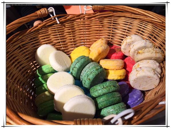 超级好用不踩雷的洗发水,好用到怀疑人生的洗发水