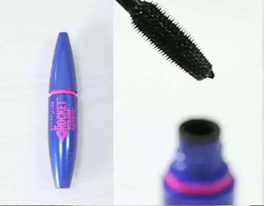 八款睫毛膏裸眼实测:纤细浓密又防水，种草排雷全攻略!