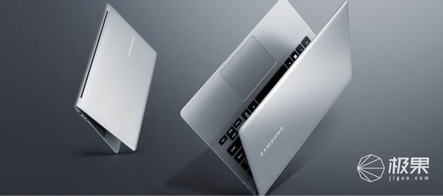 涓夋槦notebook9,涓夋槦notebook鎷嗘満