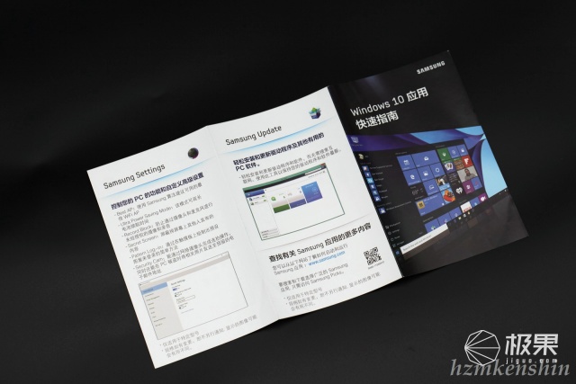 涓夋槦notebook9,涓夋槦notebook鎷嗘満