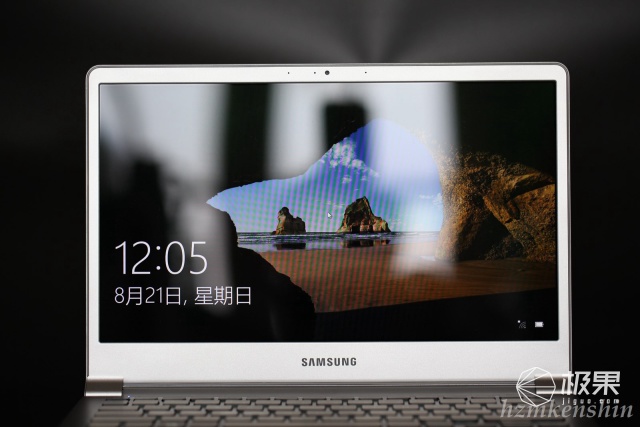 涓夋槦notebook9,涓夋槦notebook鎷嗘満