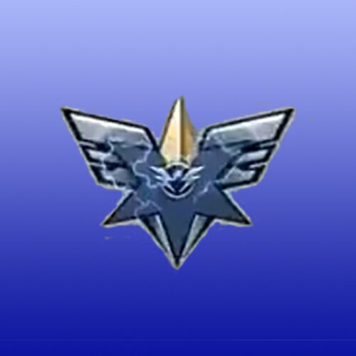 cf手游英雄级武器体验卡选哪个好,cf手游所有英雄级武器的击杀图标