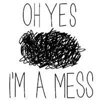 朋友圈发图片怎么不会被推荐,朋友圈图片怎么样让别人不被刷屏