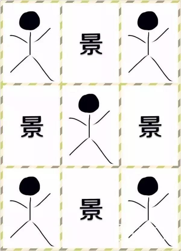 朋友圈发图片怎么不会被推荐,朋友圈图片怎么样让别人不被刷屏