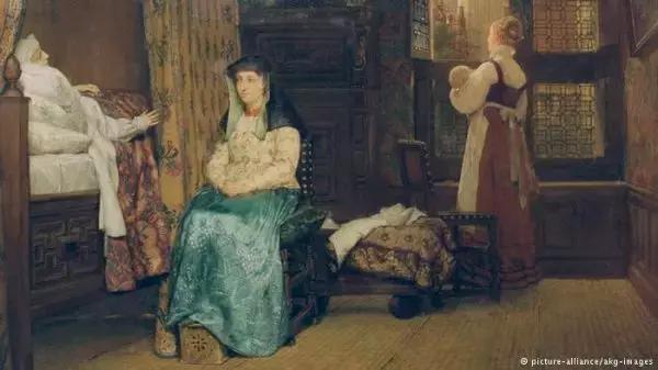 西方育儿教父西尔斯认为，雇请月嫂很有必要！