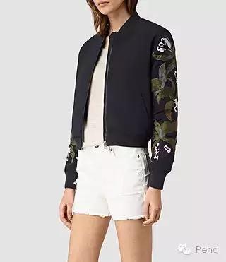 几百块的衣服哪个牌子好,几百块一件的衣服推荐品牌