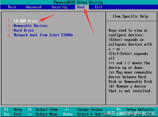 克隆版系统哪个好,克隆版系统