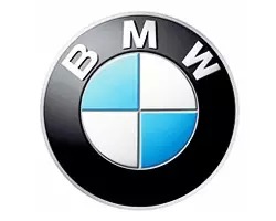 标志汽车合集,所有汽车标志大全图