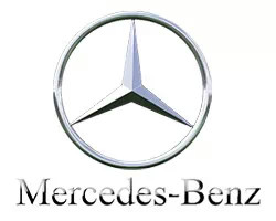 标志汽车合集,所有汽车标志大全图