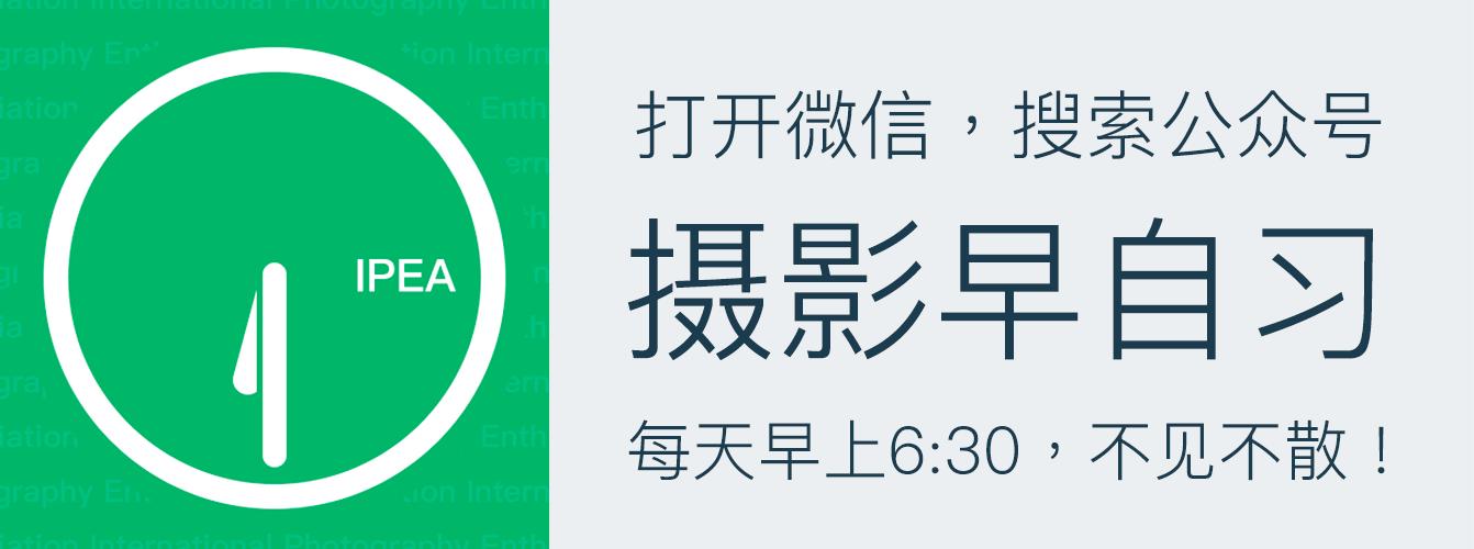 徕卡摄影让更多人喜欢拍照,徕卡有镜头么