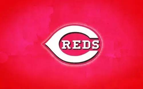 棒球球队标志,美国棒球队帽子名称大全