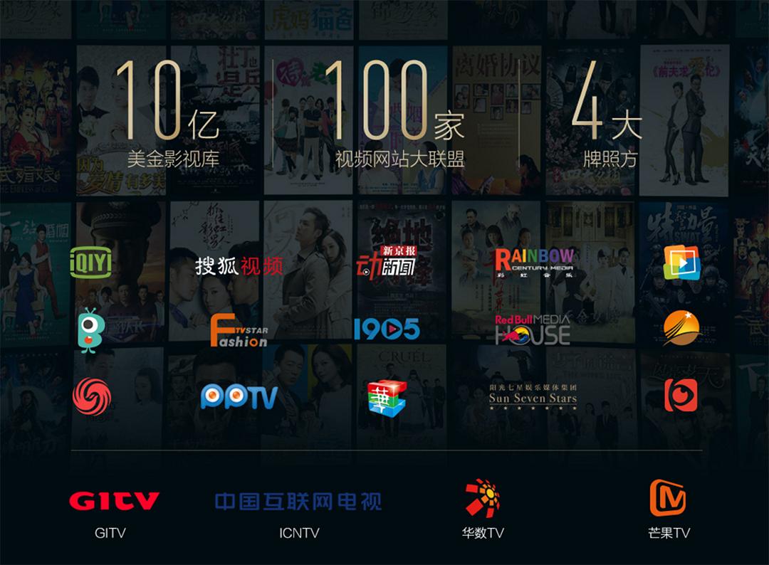 小米电视3s和55寸,小米电视3s对比评测