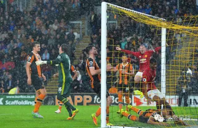 新曼联主场,曼联易主能迎来新气象吗