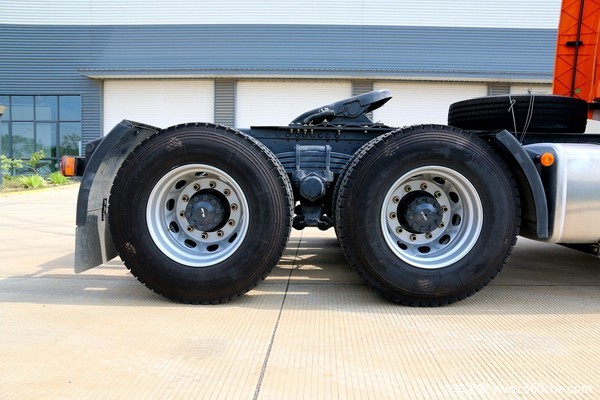 “小老婆”不穿破鞋国内十大轮胎谁合脚？