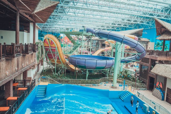 合肥青年旅游团,合肥旅游团迪士尼