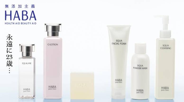 日本护肤品花印和珂润的哪个好,日本最好的护肤品排行榜前十名