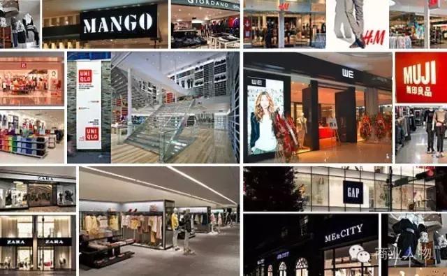 三里屯优衣库事件国外报道,优衣库三里屯店事件经过