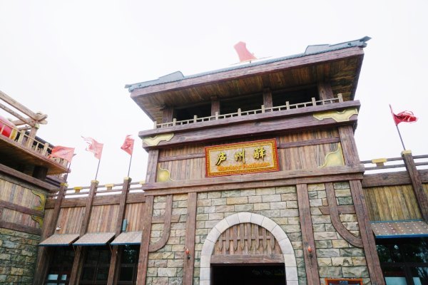 合肥万达乐园适合儿童玩的地方,合肥万达茂儿童游乐场