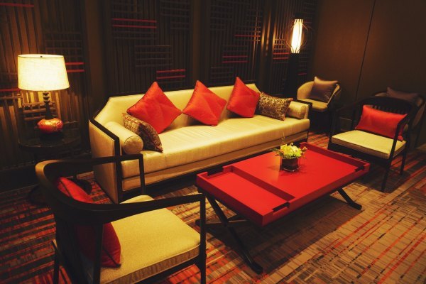 合肥万达乐园适合儿童玩的地方,合肥万达茂儿童游乐场