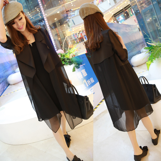 轻奢感初秋外套,轻奢小众高级感外套夏