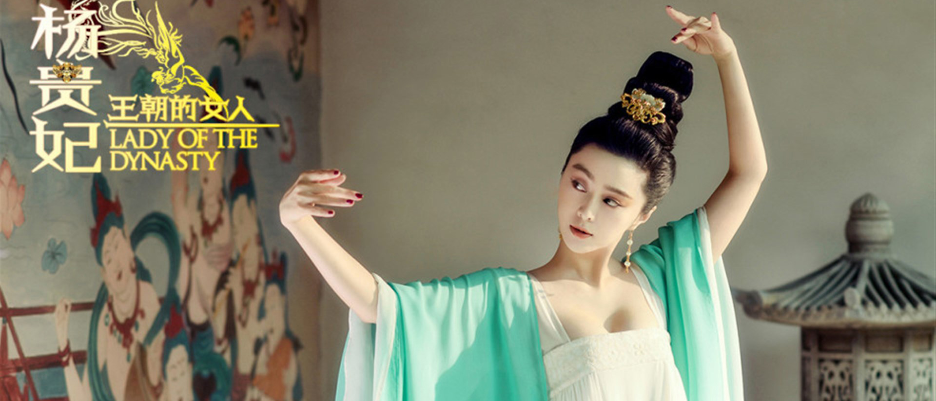 吃阿胶有美容养颜的功效吗,阿胶补血养气美容养颜