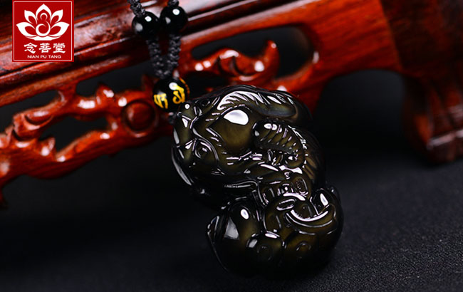 怎么给貔貅开光最靠谱,貔貅怎么开光最正确