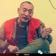 北宋的连环杀手，靠杀人杀成了一代名臣｜文史宴